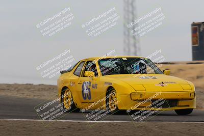 media/Nov-17-2023-Audi Club (Fri) [[31a1154707]]/Phil Hill/